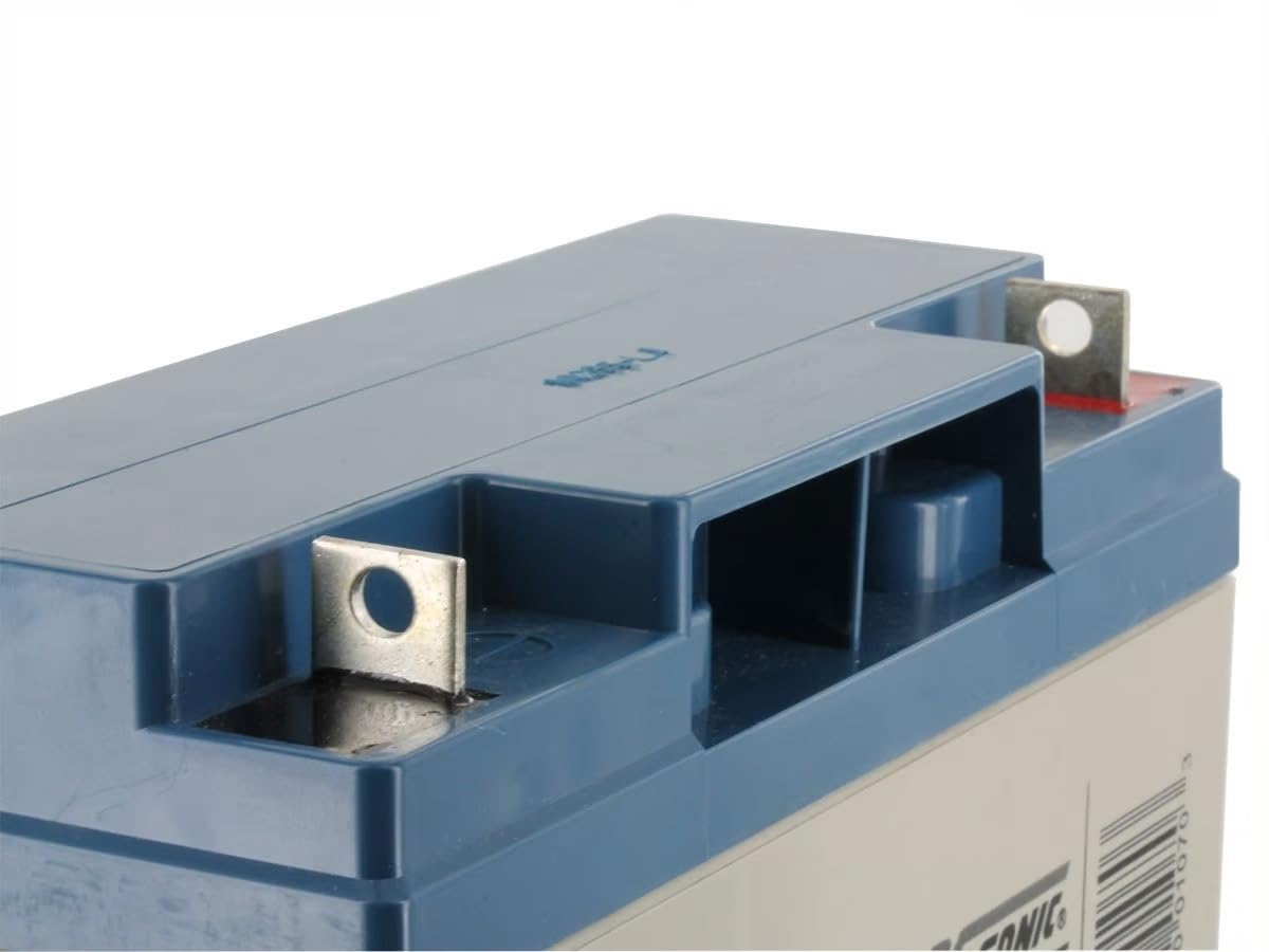 Powersonic Psh12180Fr 12 Volt 21Amp/Hr Batt