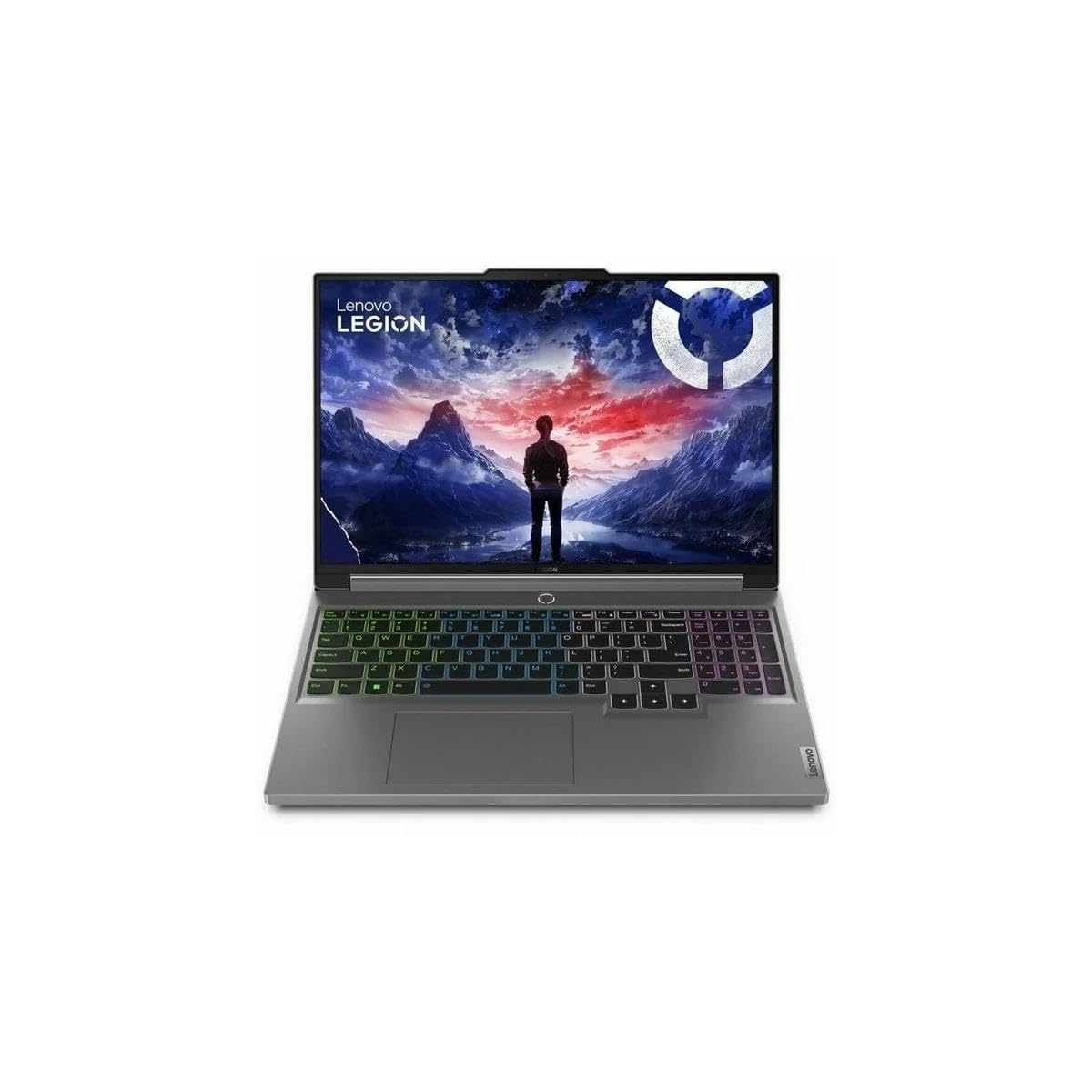 Ts Legion 5 I7 32G 1T 11P