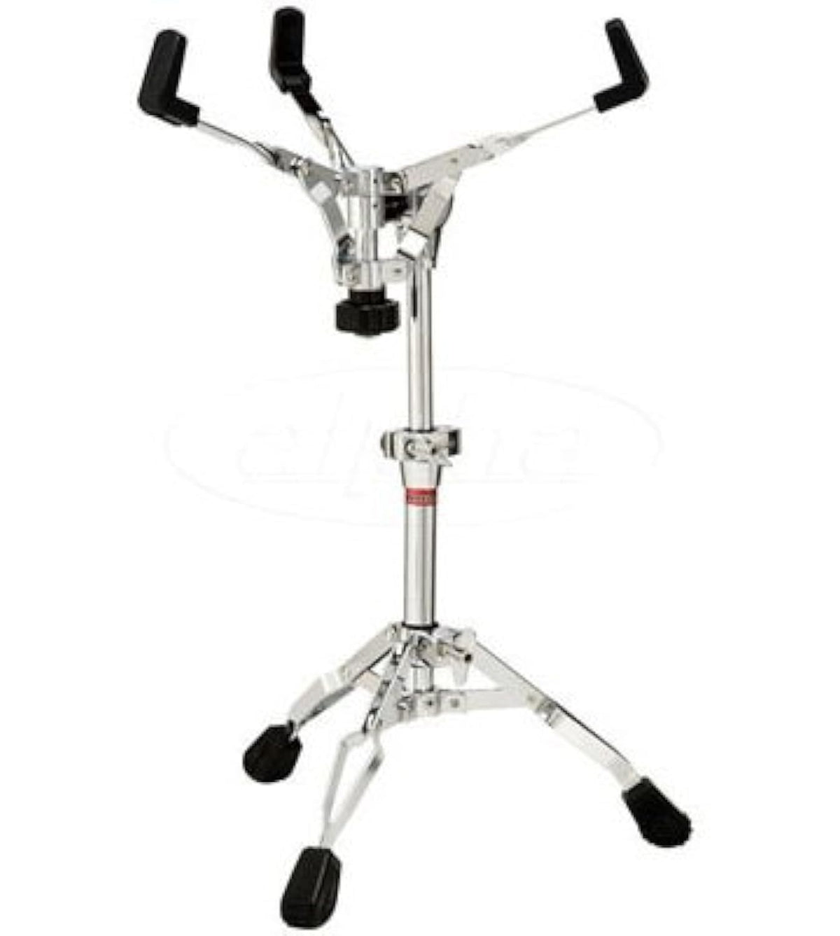 Ludwig Snare Drum Stand (L422Ss)