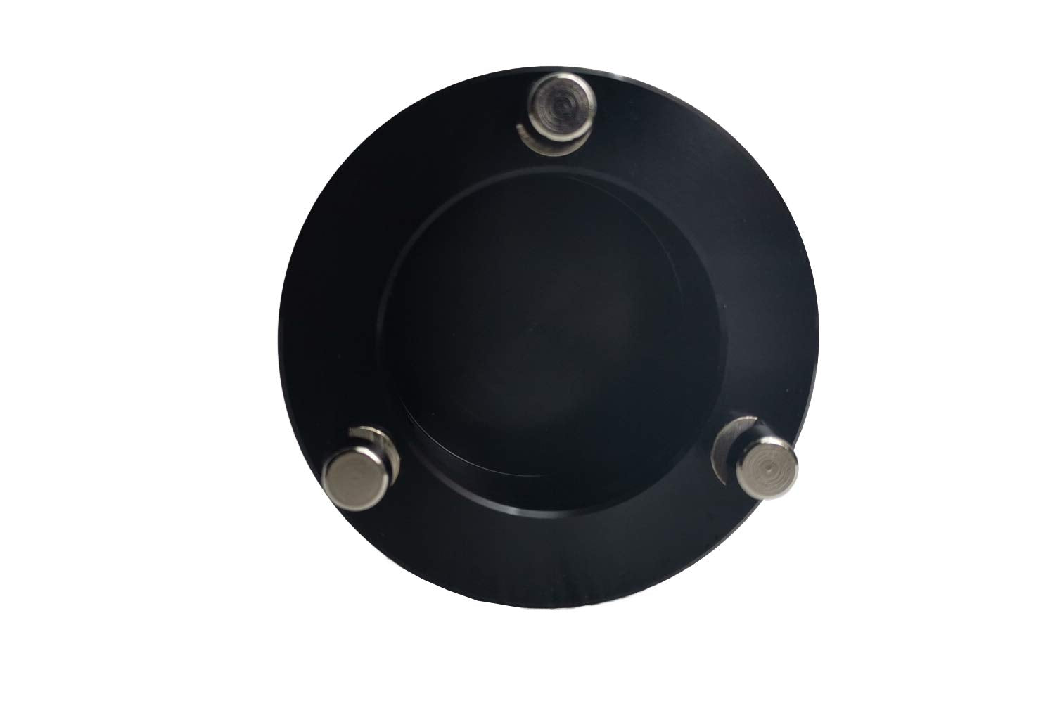 Fixed Adapter, Adapter Base Tribrach Tripod For Mounting Gps, Retro Prisms And Target Systems