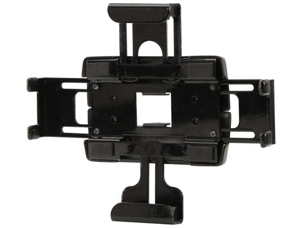Peerless-AV PTM200
