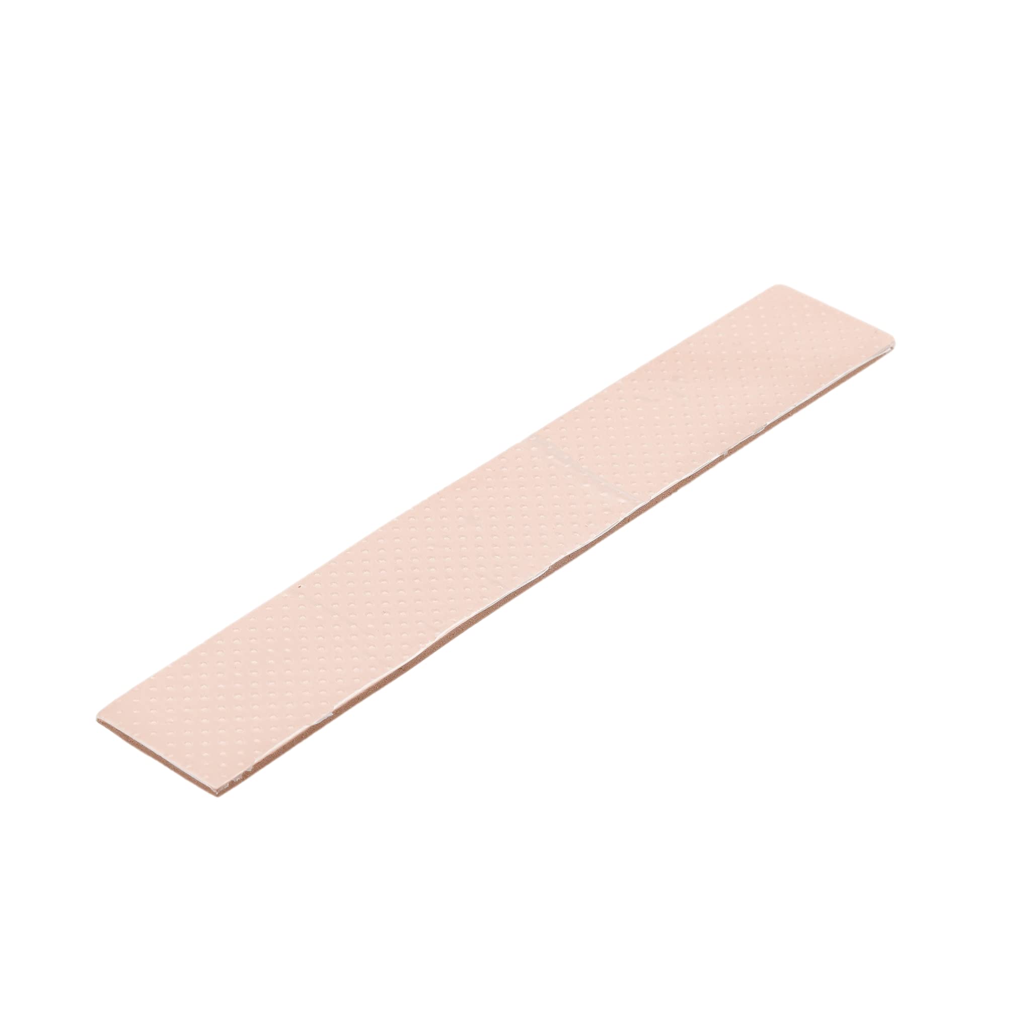 Thermal Grizzly  Minus Pad 8 (120x20x1,5mm)  SelfAdhesive Cooling Conductive Thermal Pad  Elastic and Adaptable Silicone The