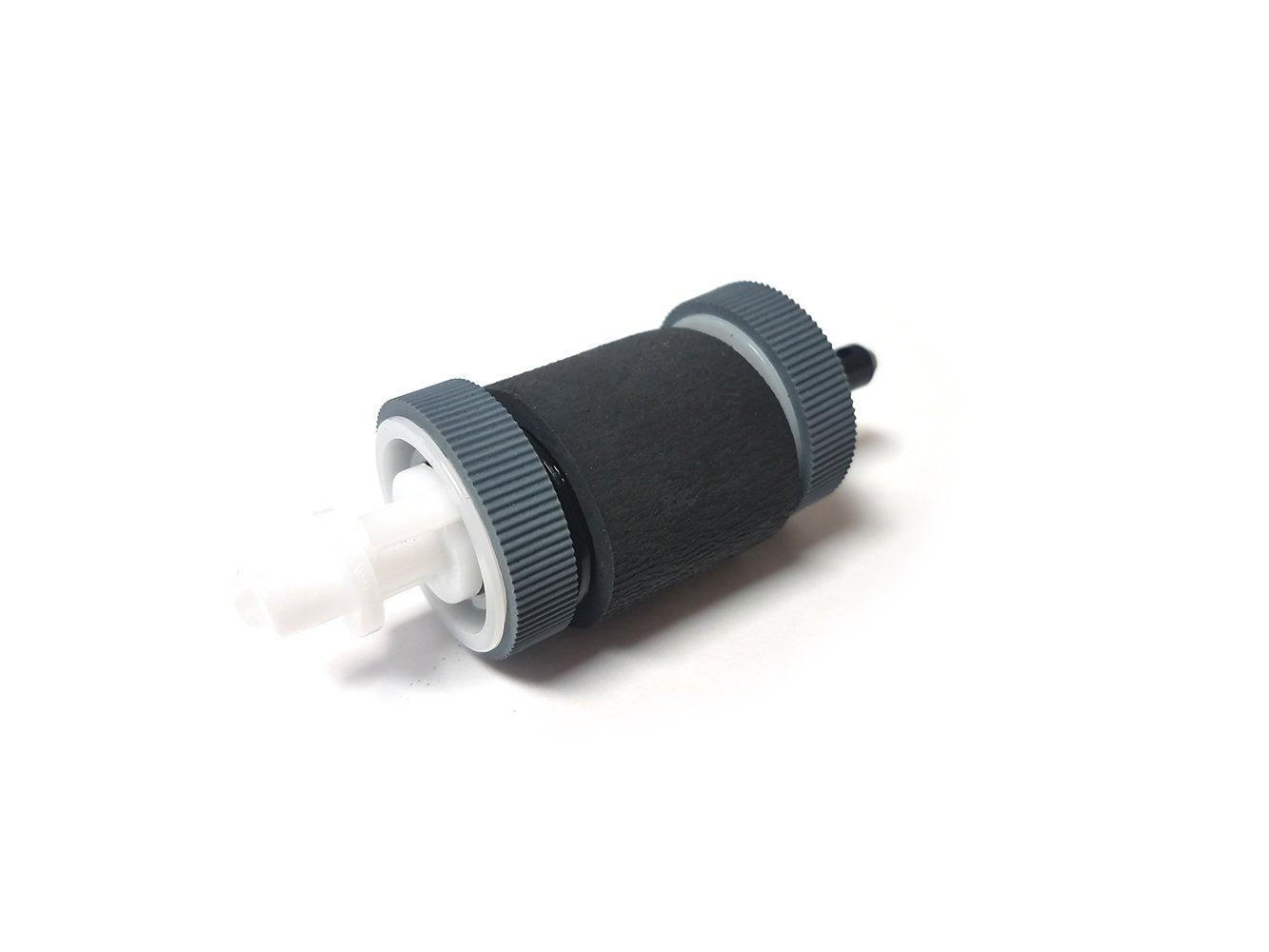 Altru Print P3015 RK AP Roller Kit for HP Laserjet P3015 (CE525A) / M521 / M525 Includes Transfer Roller and Tray 1/2