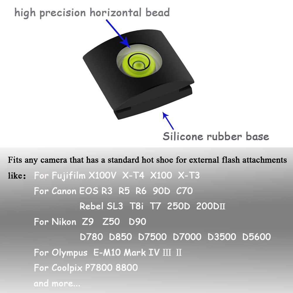 Rear Lens Cap And Front Body Cap For Nikon D850 D7500 D3500 D5600 Dslr With Af,Af S,Af P Lenses,Replaces Nikon Bf 1B Cap And Fir