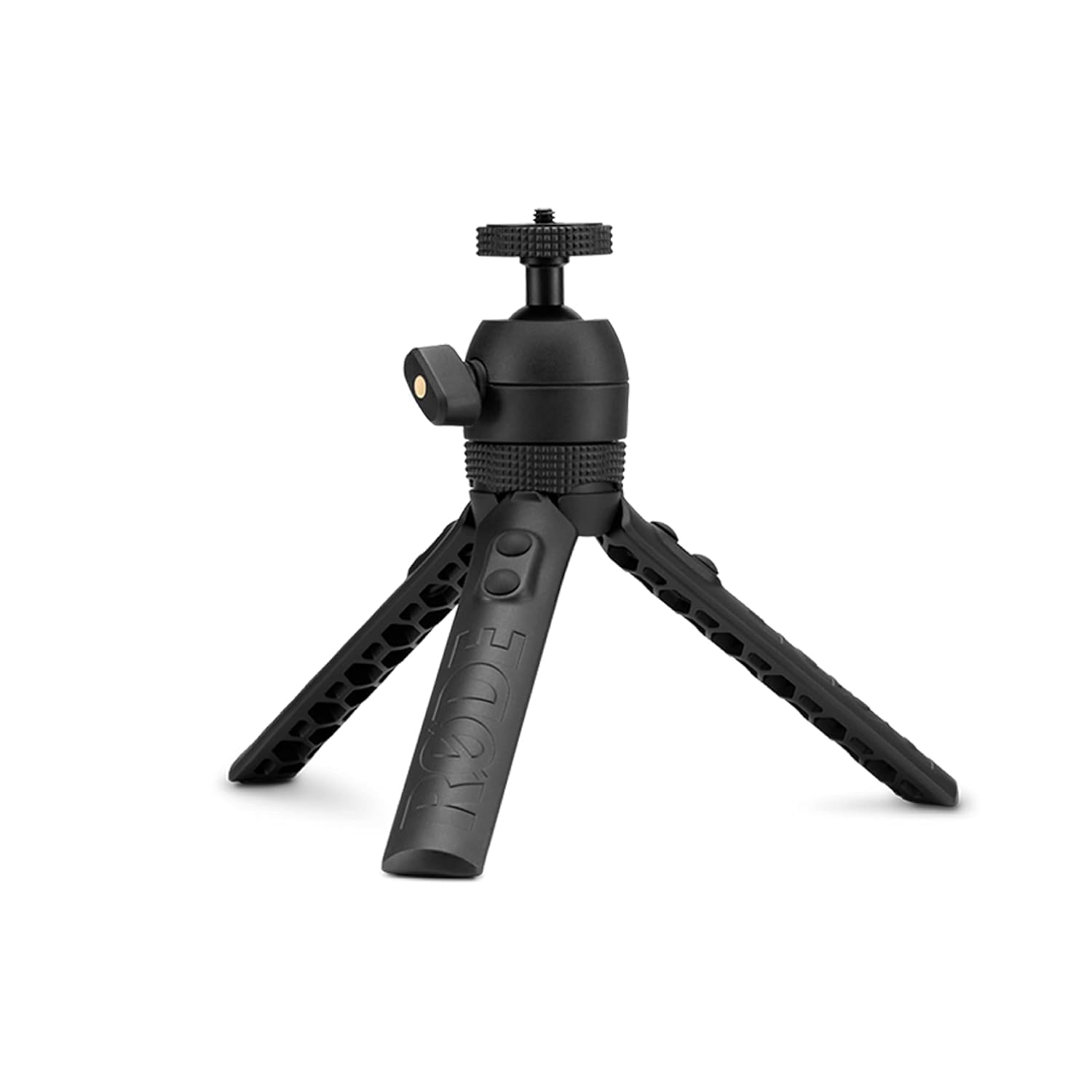 Rade Tripod, Black (Tripod2)