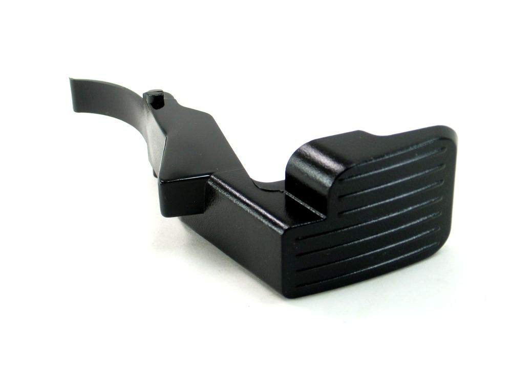 Bissell Handle Release 6594 Pedal