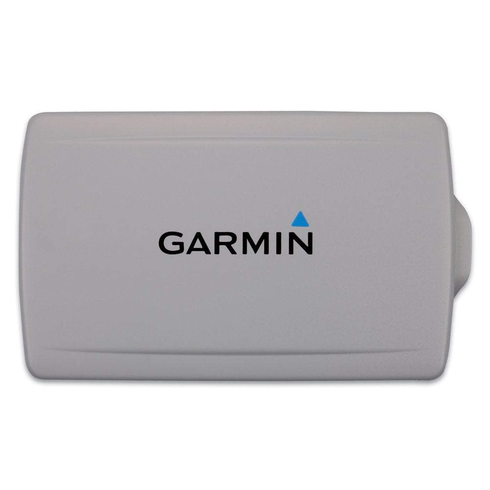 Garmin Protective Sun Cover F/Gpsmap 720/720S/740/740S,WBEEAB005IXRG9M