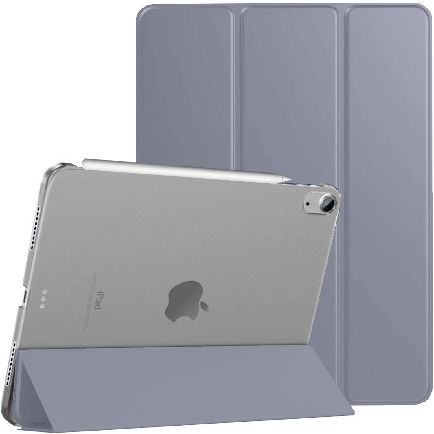 Durasafe Cases For Ipad Pro 11 Inch 1 Gen 2018 [ Pro 11 1St ] Mu0T2Ll/A Mu0Y2Ll/A Mtxn2Ll/A Mtxp2Ll/A Slim Lightweight Protectiv
