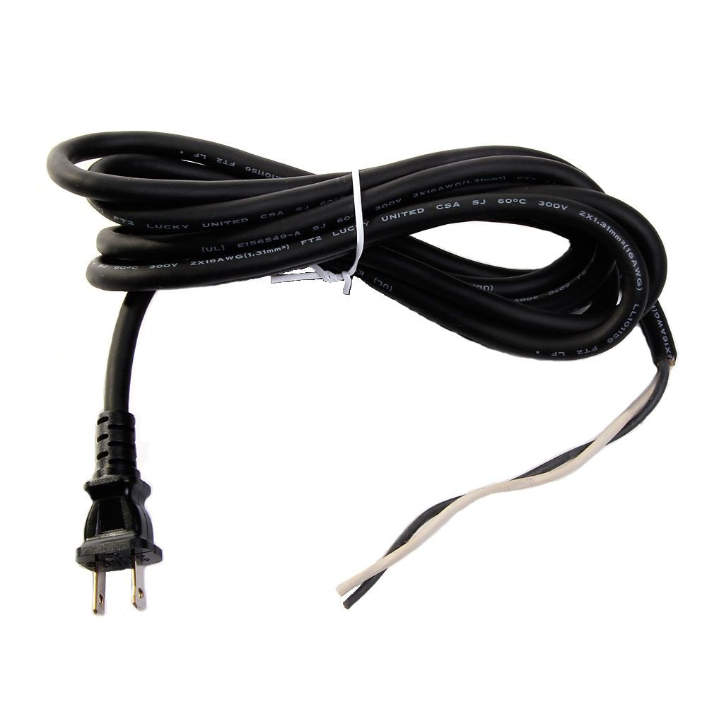 Bosch 3604460514 Cord 120V 16/2 10 Feet