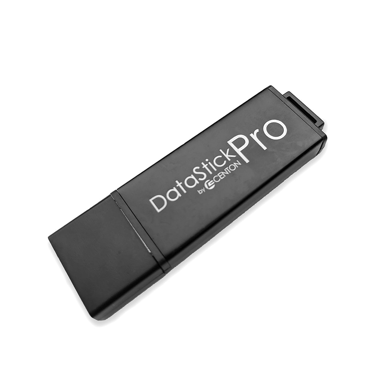 32Gb Datastick Pro By Centon, Usb 3.2 Gen1 Flash Drive Memory Stick For Storage And Backup