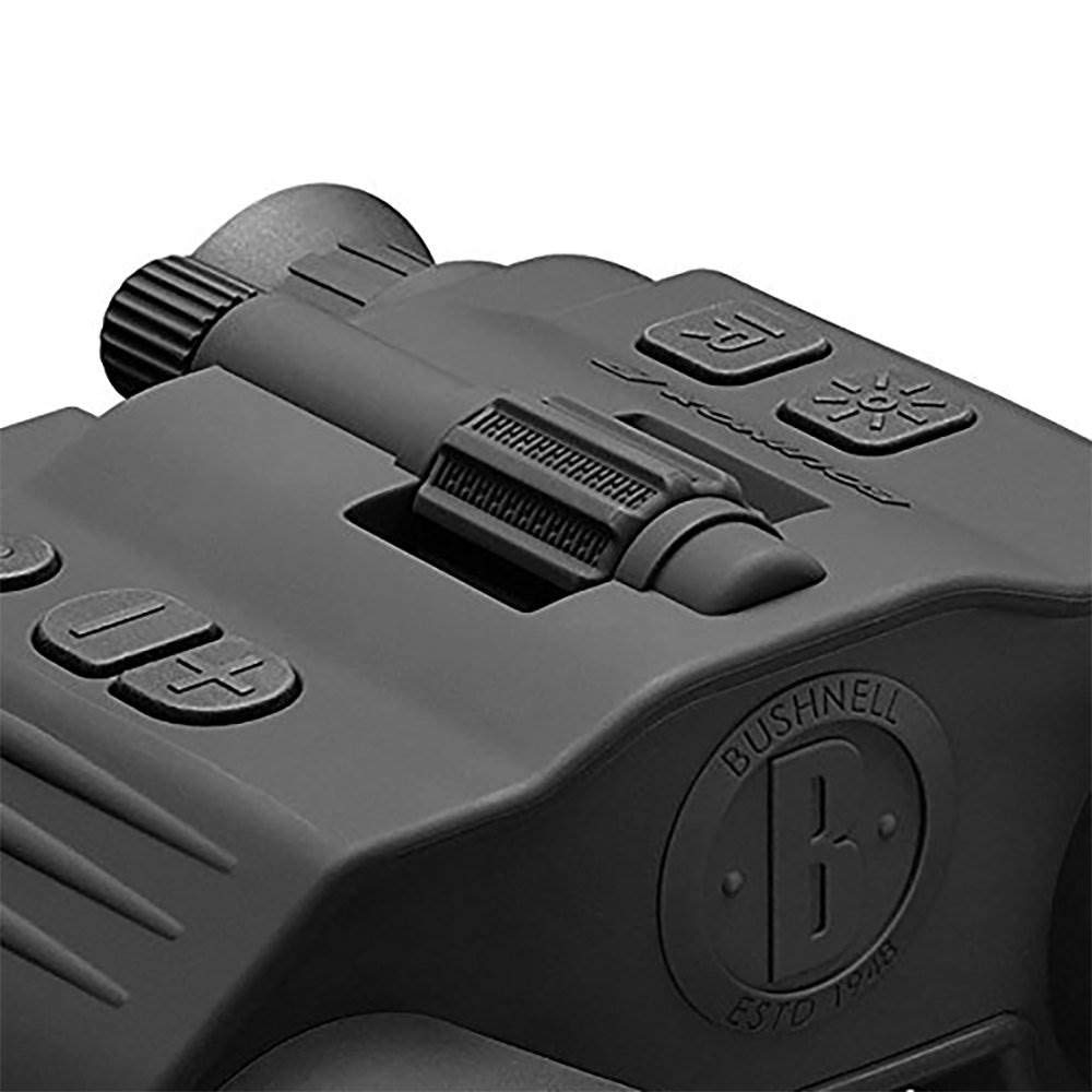 Bushnell 260500 Nightvision, 2X40 Equinox Z Digital Binoculars