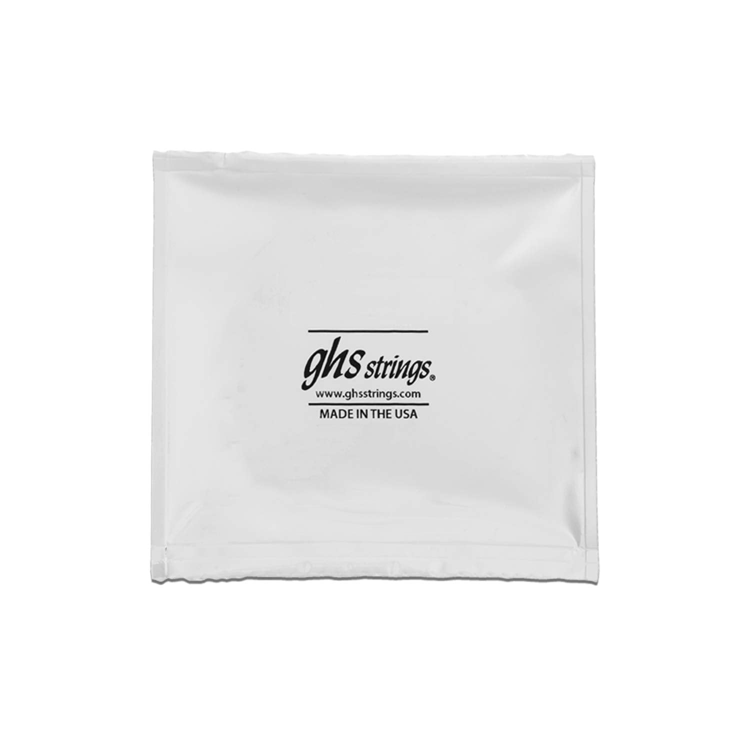 Ghs Strings Gb Dgf David Gilmour Signature Series, Nickel Plated Electric Guitar Strings (.010 .048)