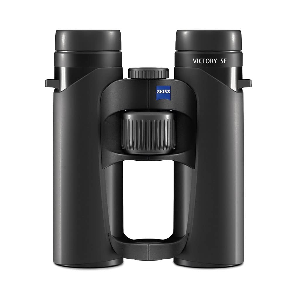 Zeiss 8X32 Victory Sf Binoculars