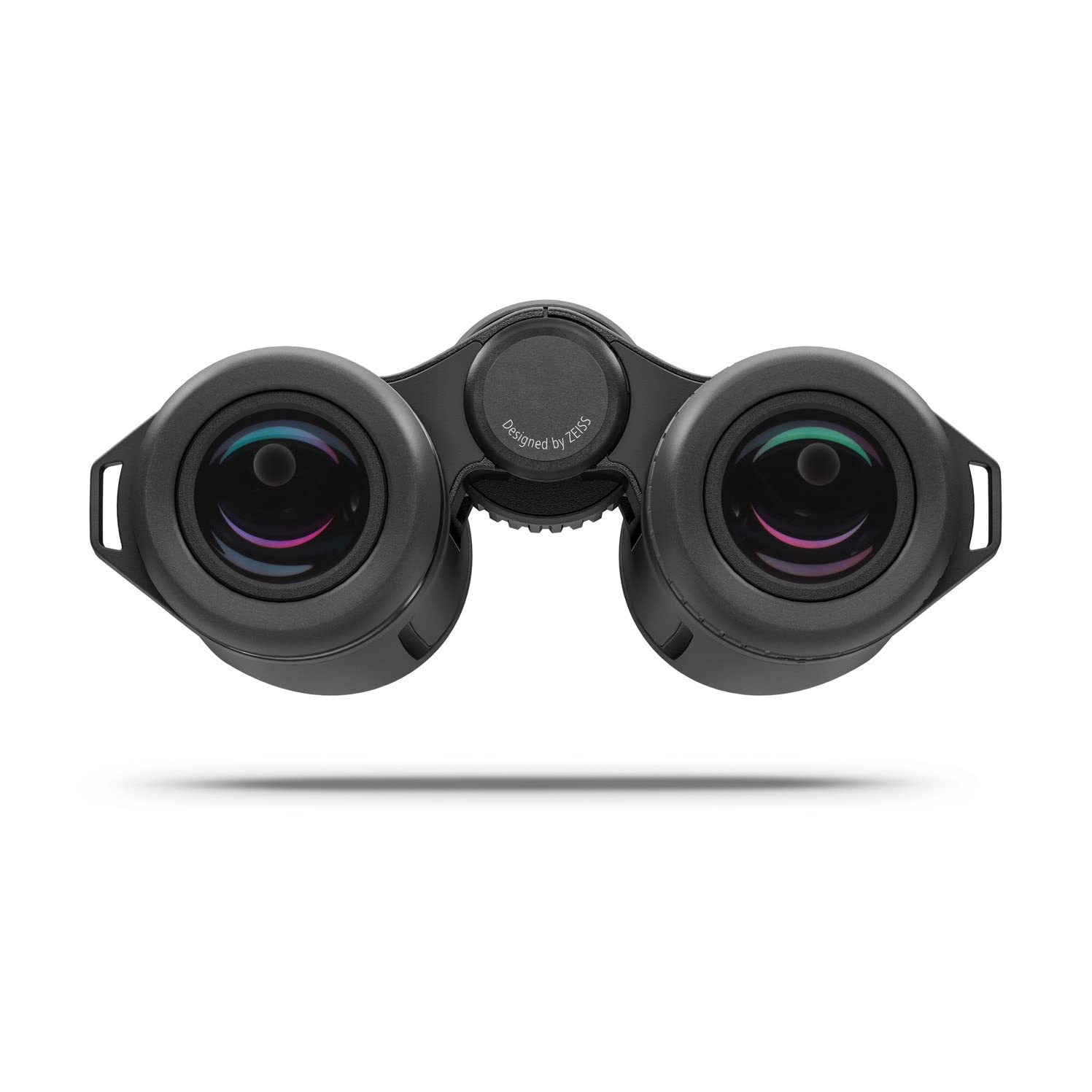 Zeiss Sfl Binoculars 8X40 Lightweight, Compact, Waterproof, Ultra High Definition Coated Glass For Bird Watching, And Hunting Fo