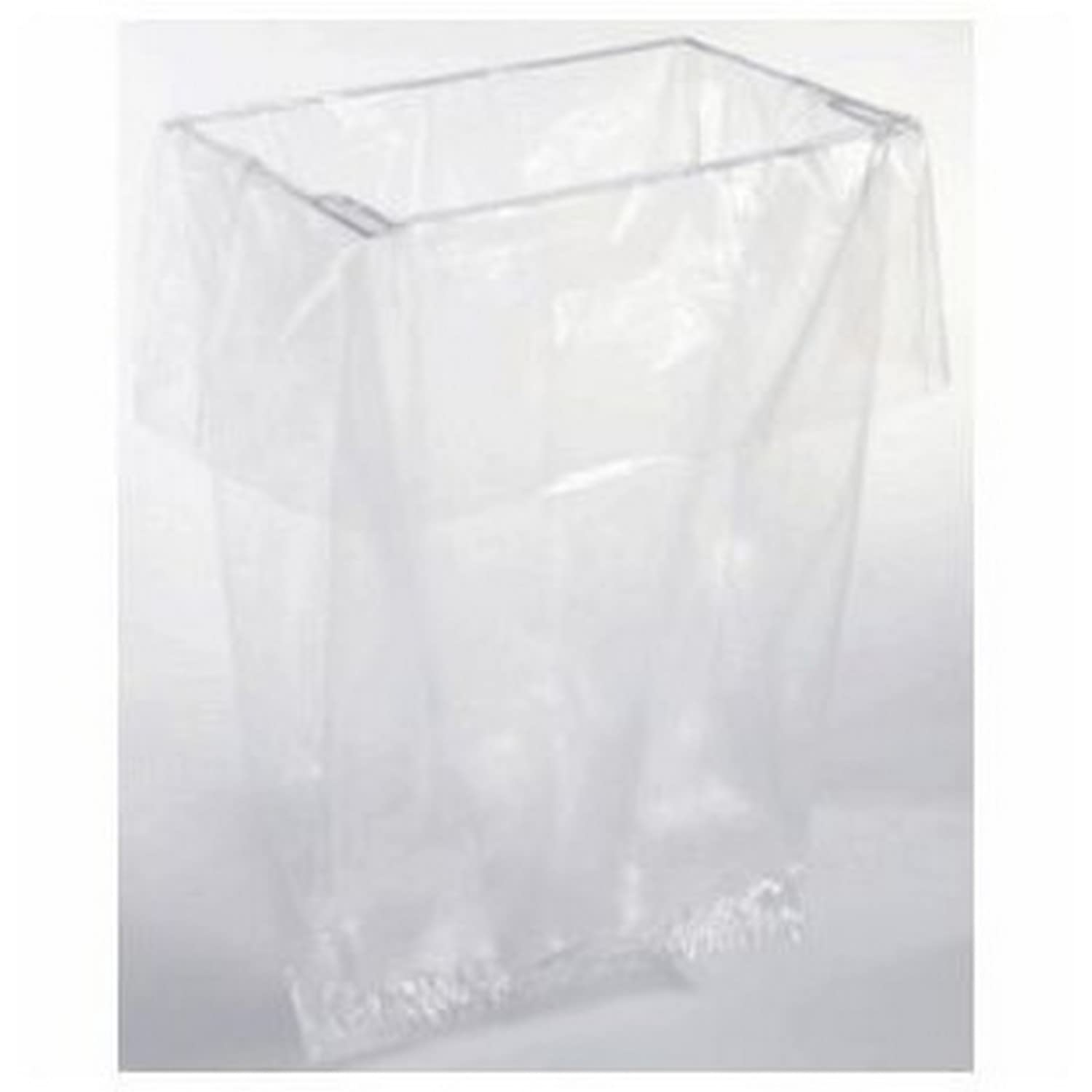 Shredder 10 Collection Bags