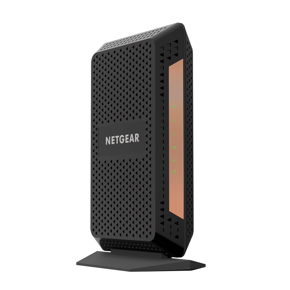 Netgear Nighthawk Multi Gig Cable Modem (Cm1100)   Compatible With All Cable Providers Incl. Xfinity, Spectrum, Cox   For Cable