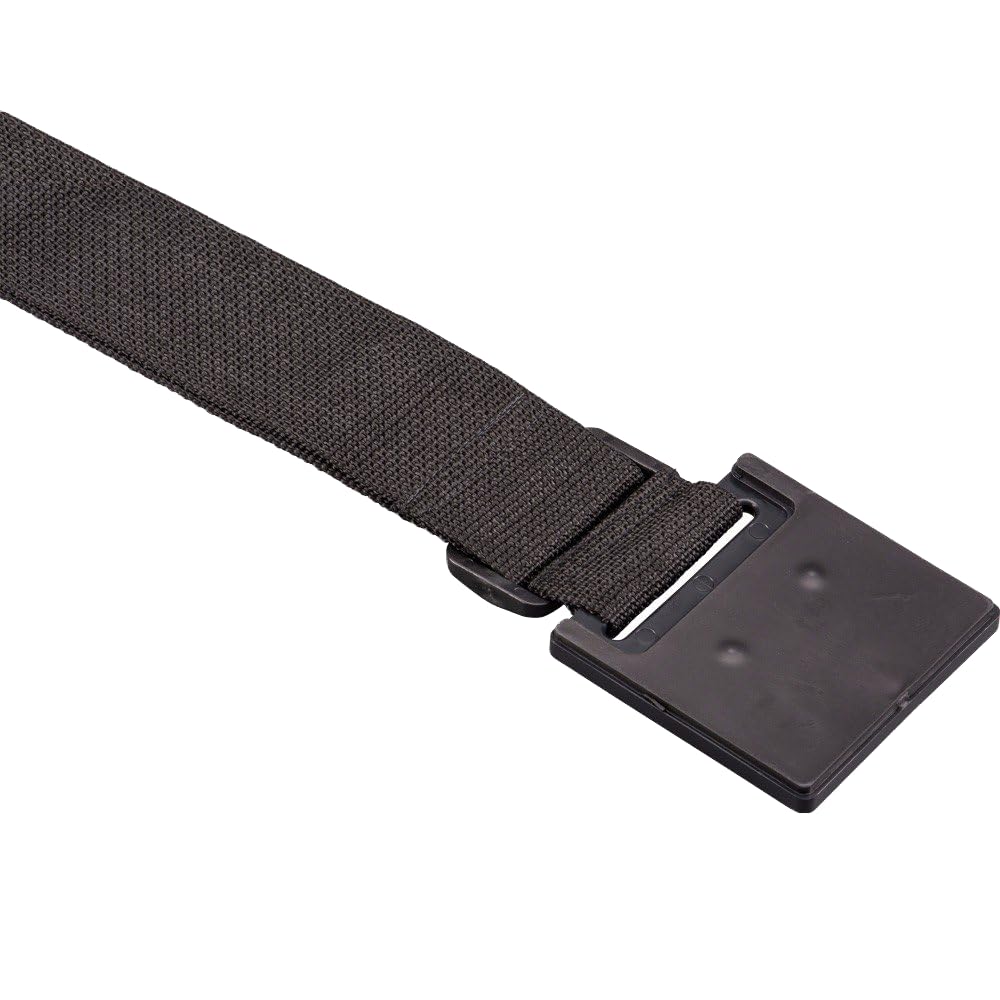 Xeros Endpin Anchor: Cello