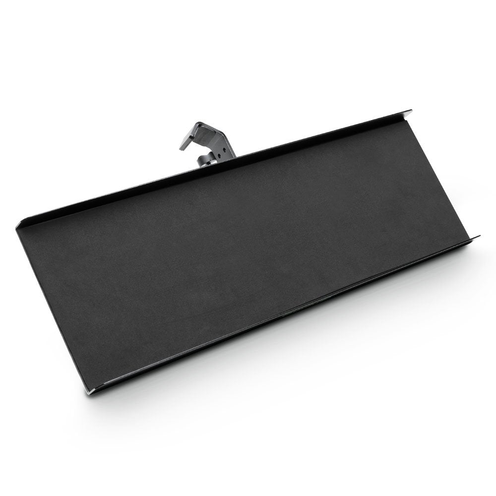 Gravity MA 2-Microphone Stand Tray (GMATRAY2)