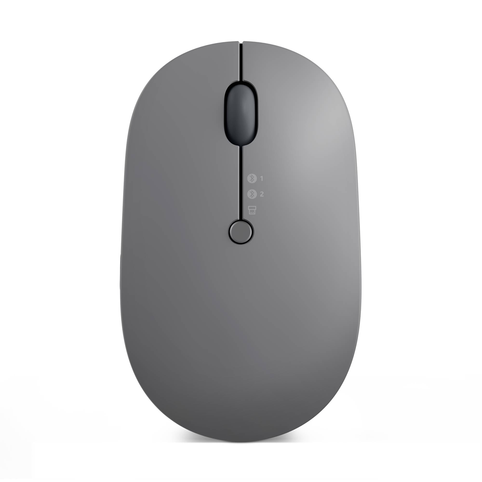 Lenovo Mice Bo Go Multi Wl Mse