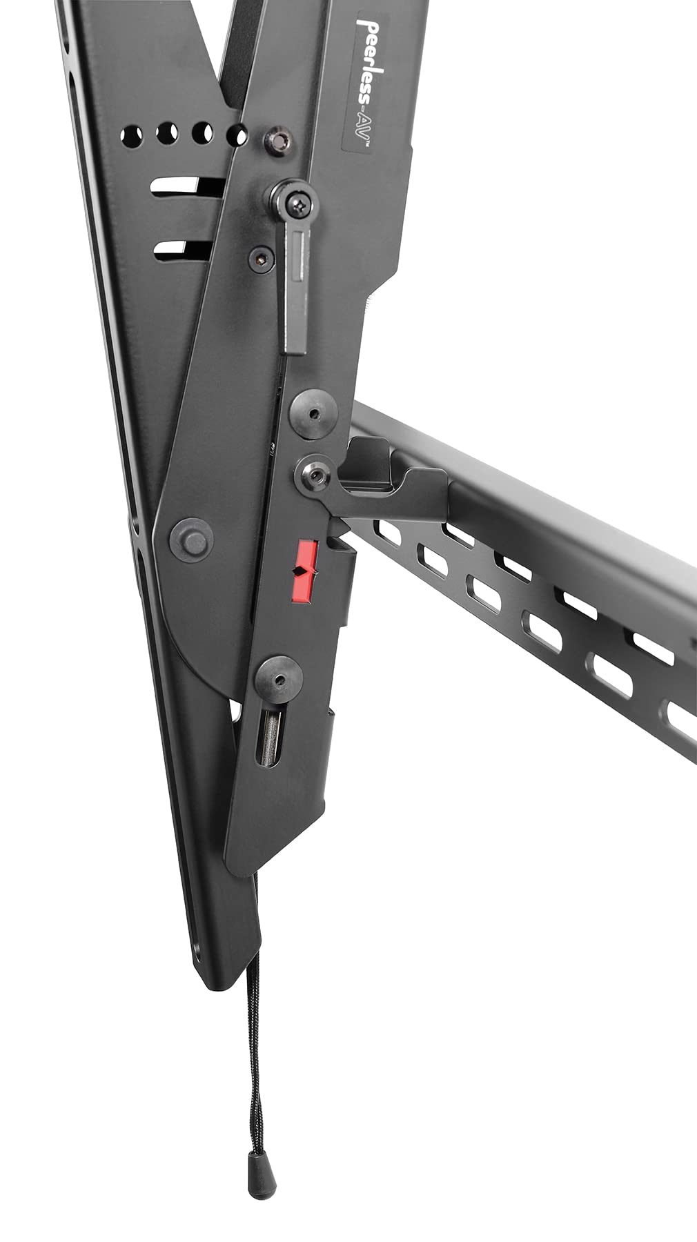 Tilting Wall Mount 46 To 90''