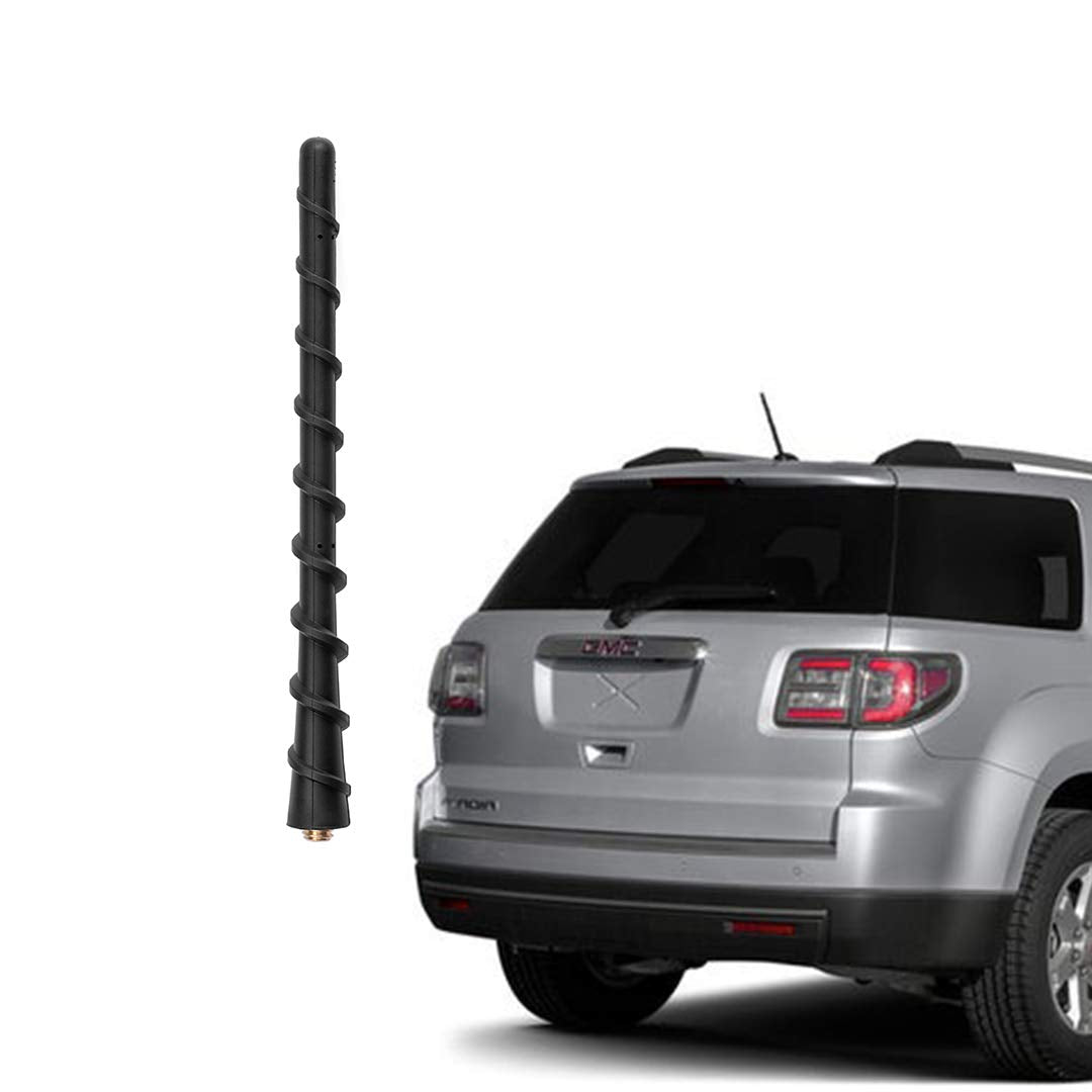 Amfrne 23345431 Direct Replacement For 2007 2019 Gmc Acadia, 2010 2017 Gmc Terrain, 2008 2017 Buick Enclave, 2013 2020 Buick Enc