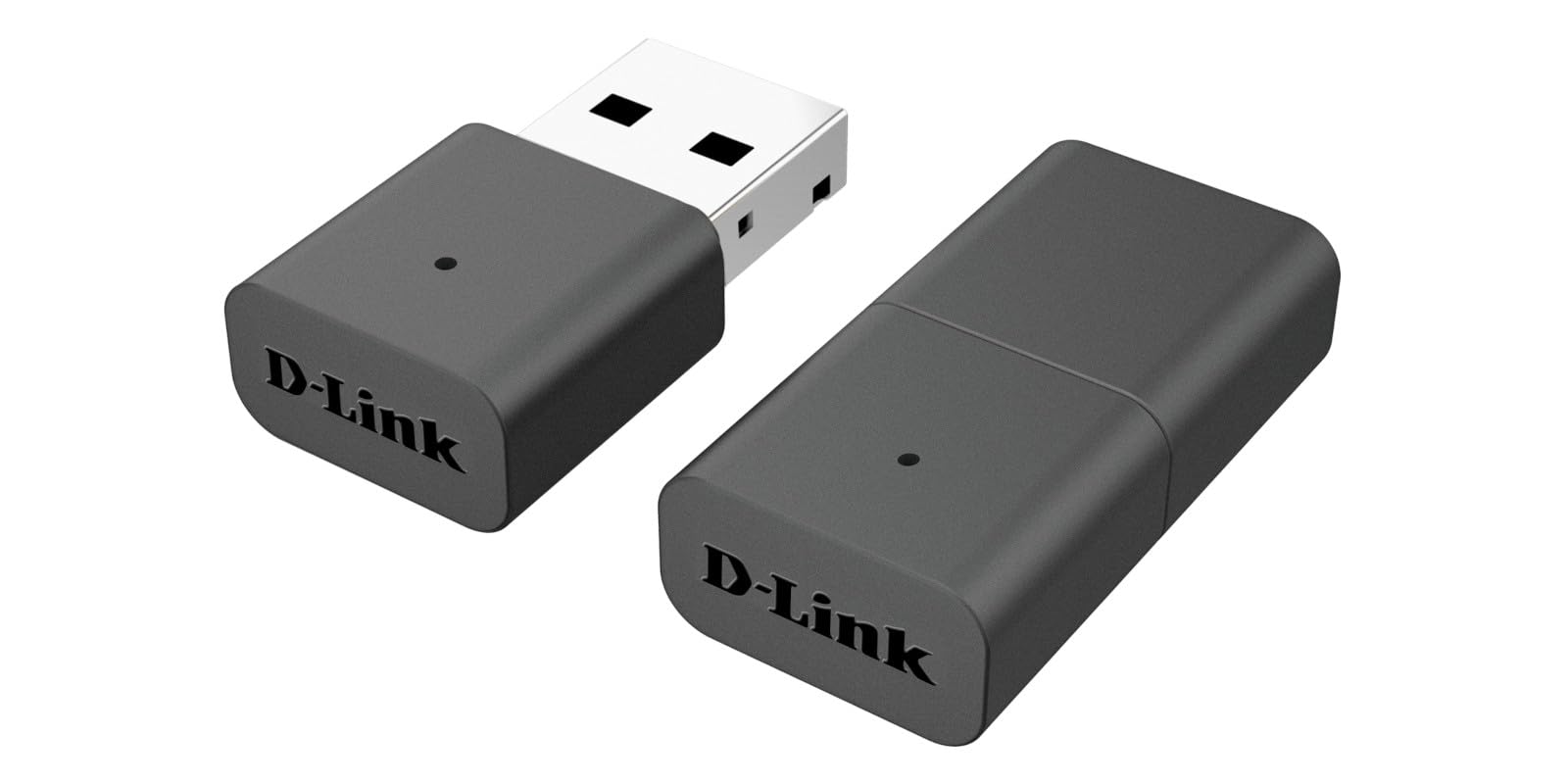 D Link Wireless N 300 Mbps Usb Wi Fi Network Adapter (Dwa 131)