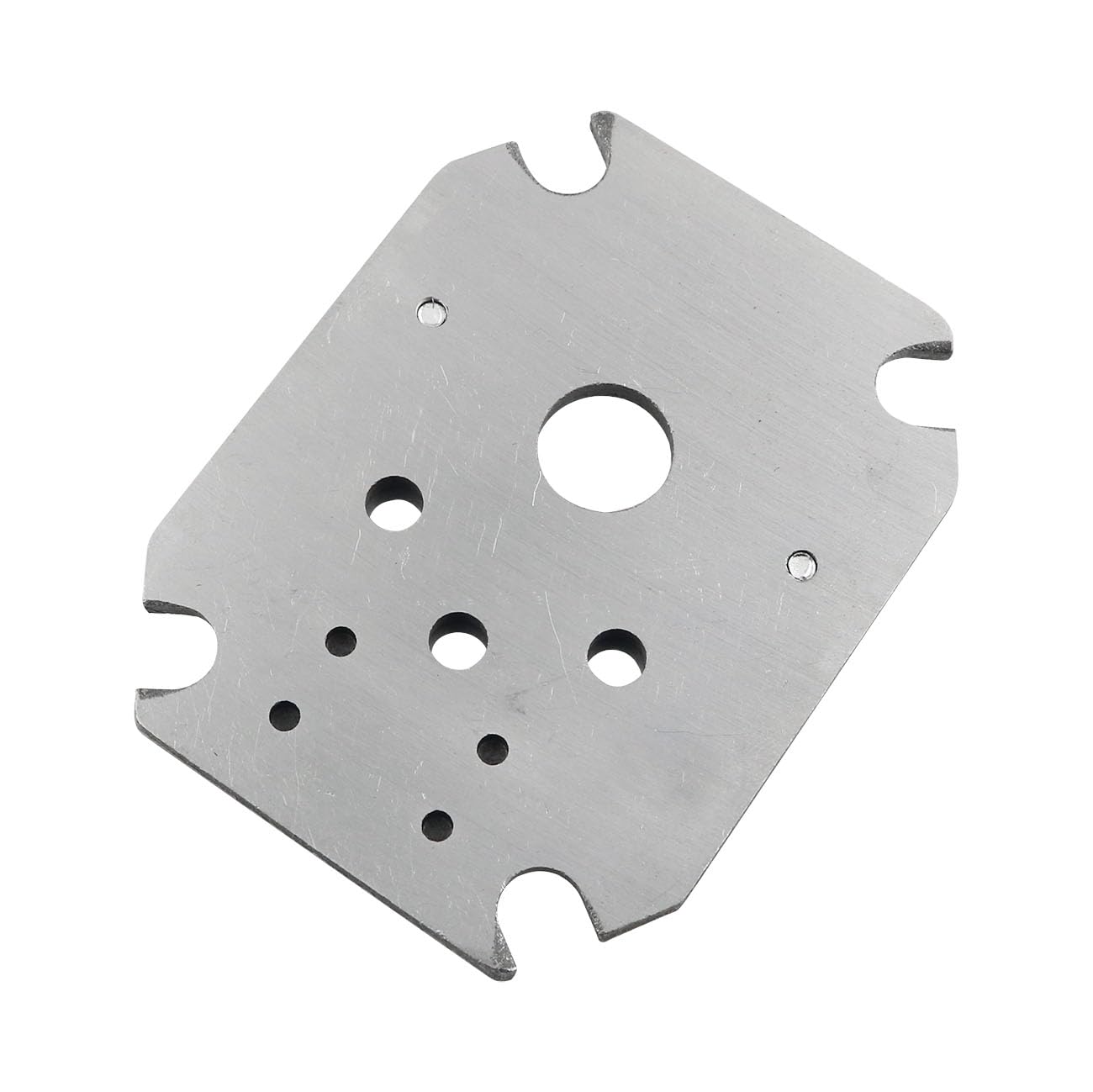 Whyhkj Air Compressor Replacement Parts Central Pneumatic Air Compressor Parts Metal Part Accessory Replacement Set Air Compress