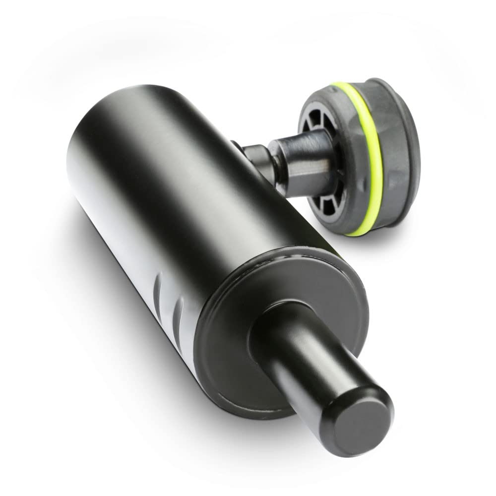 Gravity Sf 3616 M Reducer Flange From 36 Mm To 16 Mm Male (Gsf3616M)