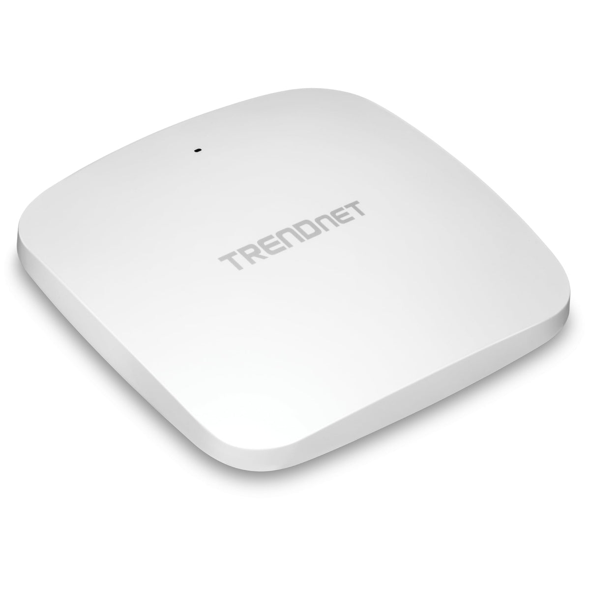 Ax5400 Wifi 6 Poe Plus Ap