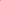 Vandoren Sr303R Soprano Sax Java Red Reeds Strength 3; Box Of 10