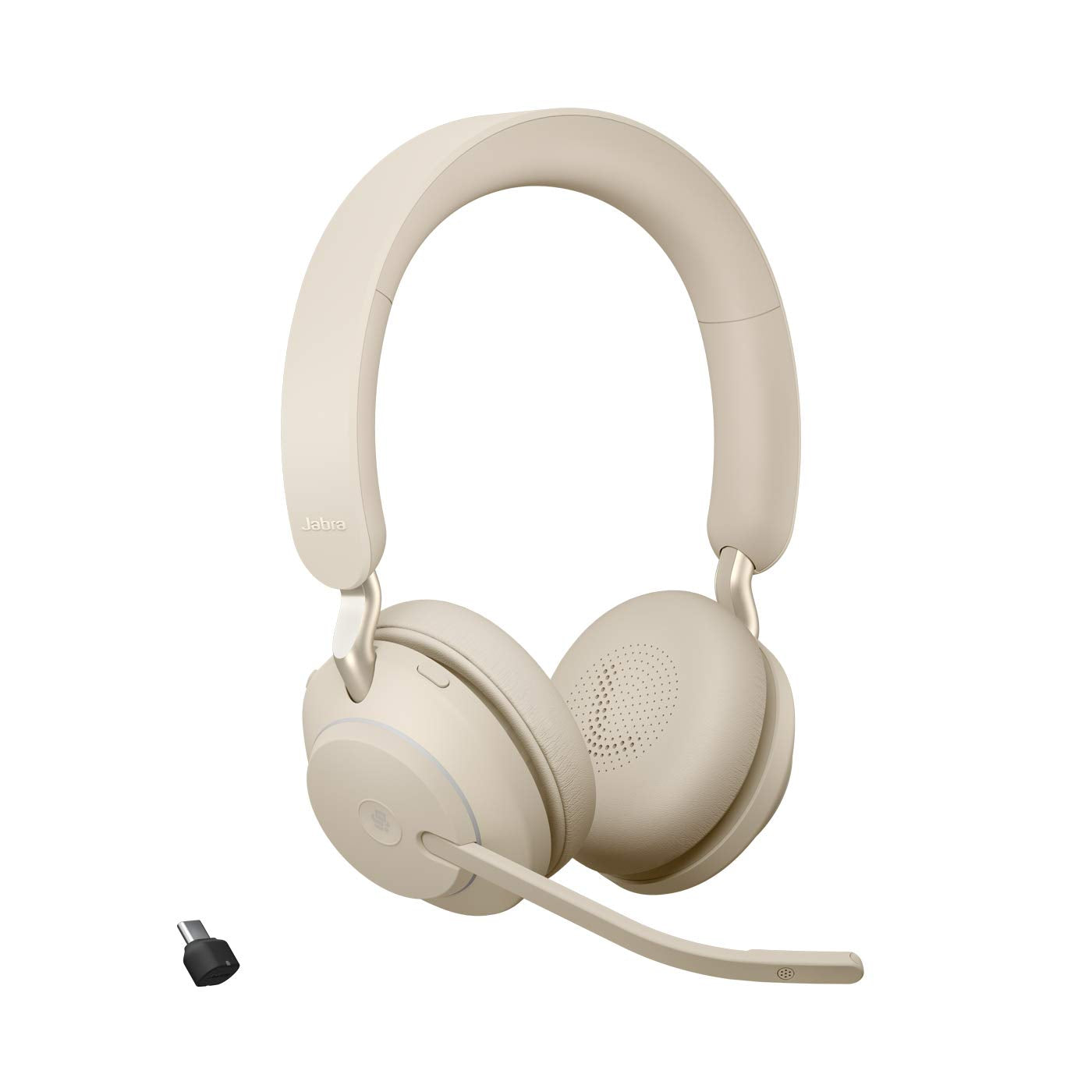 Heads Jabra26599 999 898 R