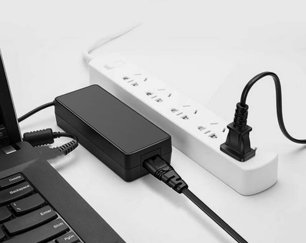 65W 45W 19.5V Laptop Charger Compatible With Hp Notebook 15 Dy 15 Dy0000 15 Dy1024Wm 15 Dy1027Od 15 Dy1031Wm 15 Dy1032Wm 15 Dy20