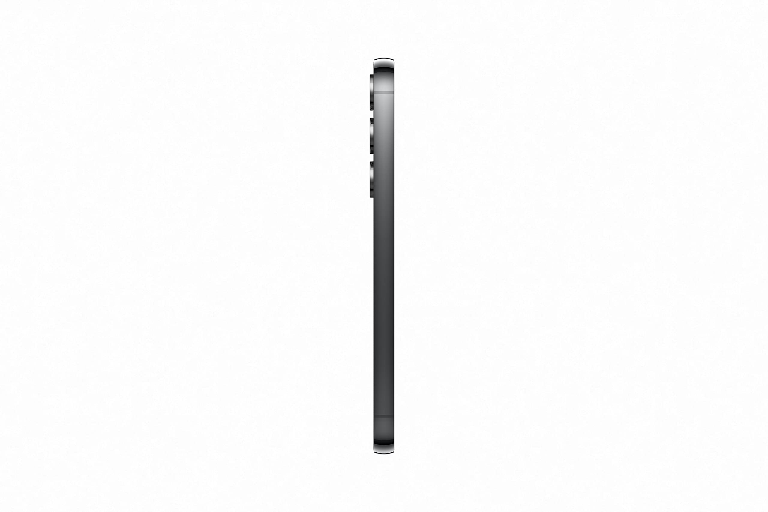 Samsung Galaxy S23 5G (128Gb, 8Gb) 6.1 Amoled, 50Mp 8K Camera, Global Volte (International Model Fully Unlocked For At&T, Verizo