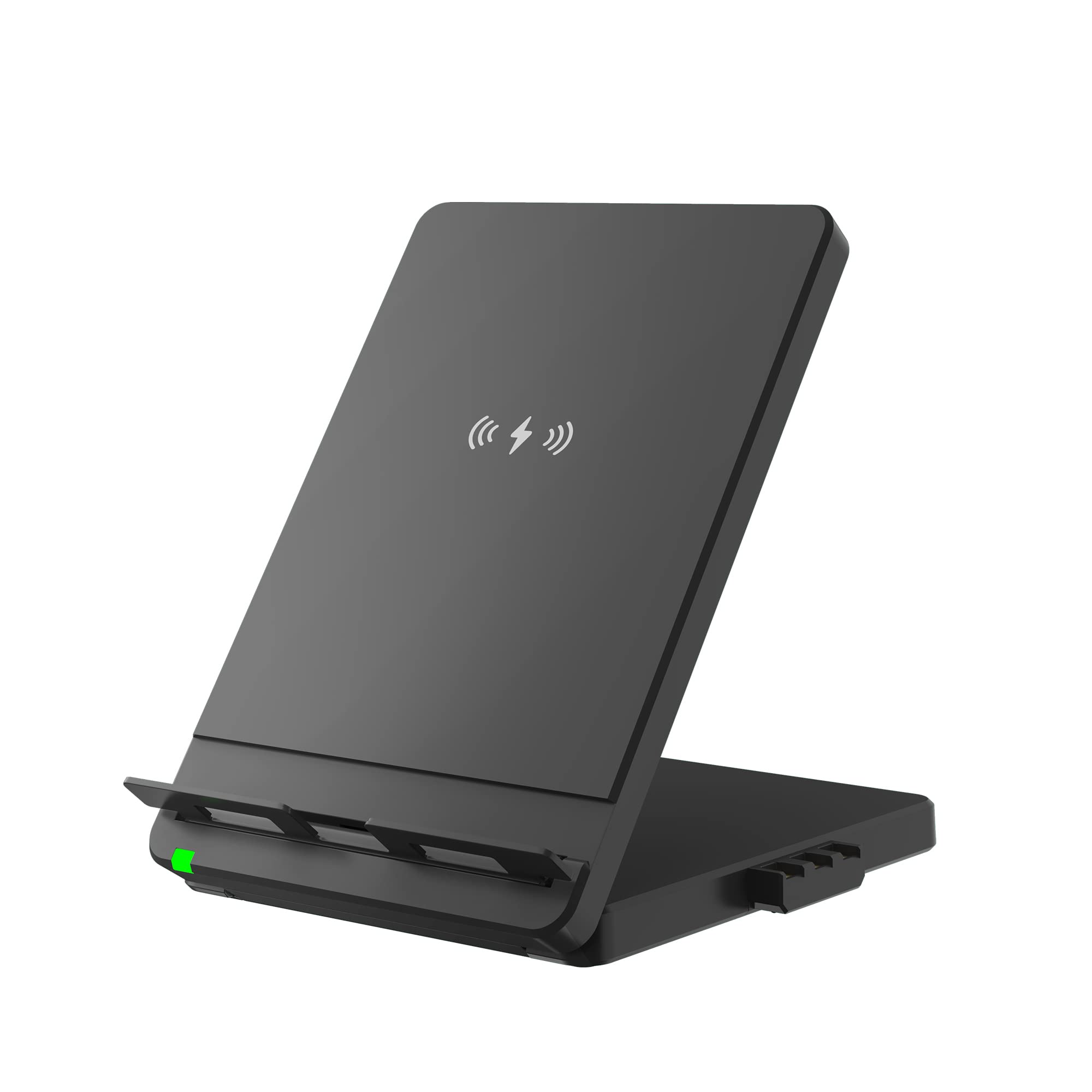 Yealink Wireless Charger