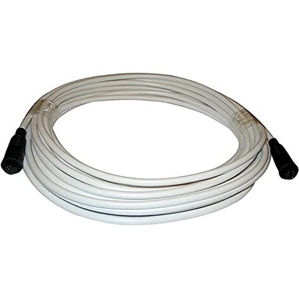 Raymarine A80310 Quantum Radar Data Cable, 15M