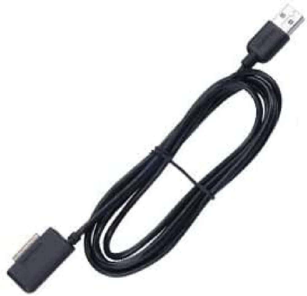 Go Connect Cable   Gps Kabel   Usb