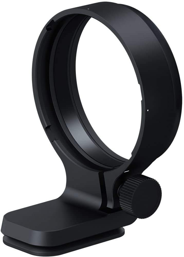 Tamron A025C Sp 70-200Mm F/2.8 Di Vc Usd G2 For Canon Digital Slr Camera