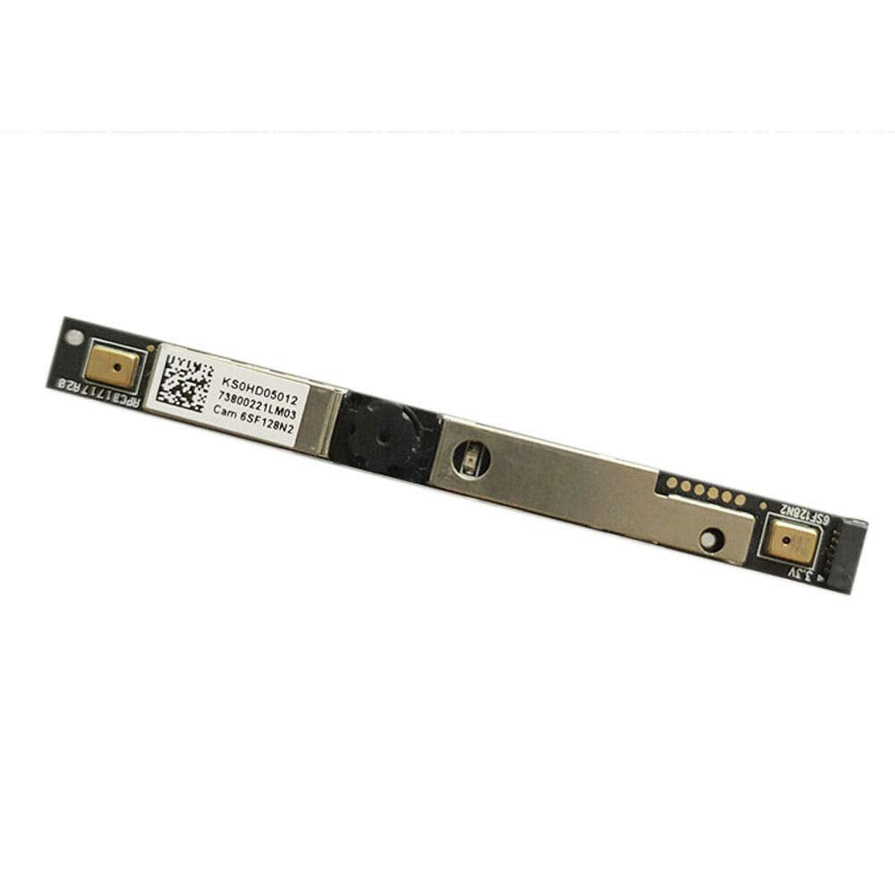 JINTAI Webcam Module for Acer Aspire A51541G A51551 A51751