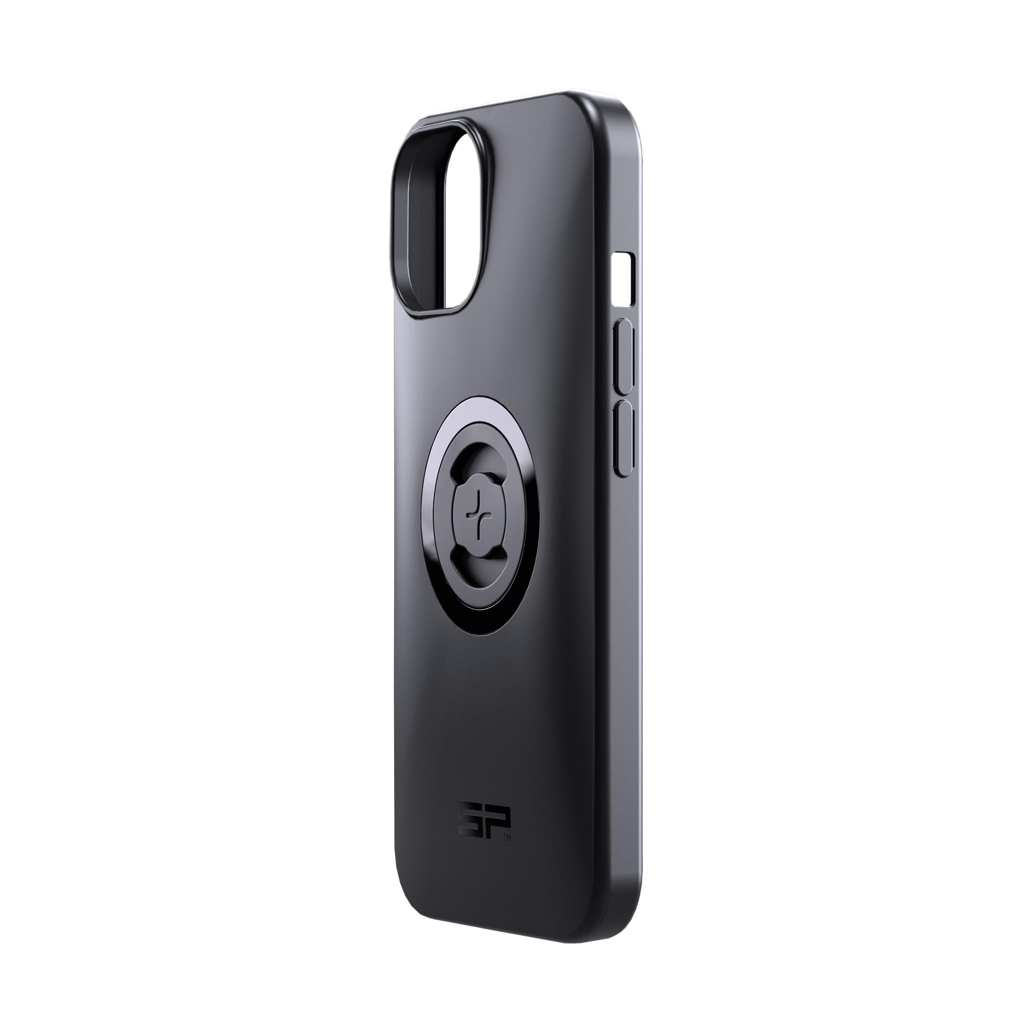 ????????(Sp Connect) 52670 Spc+ Phone Case For Iphone 15 Plus