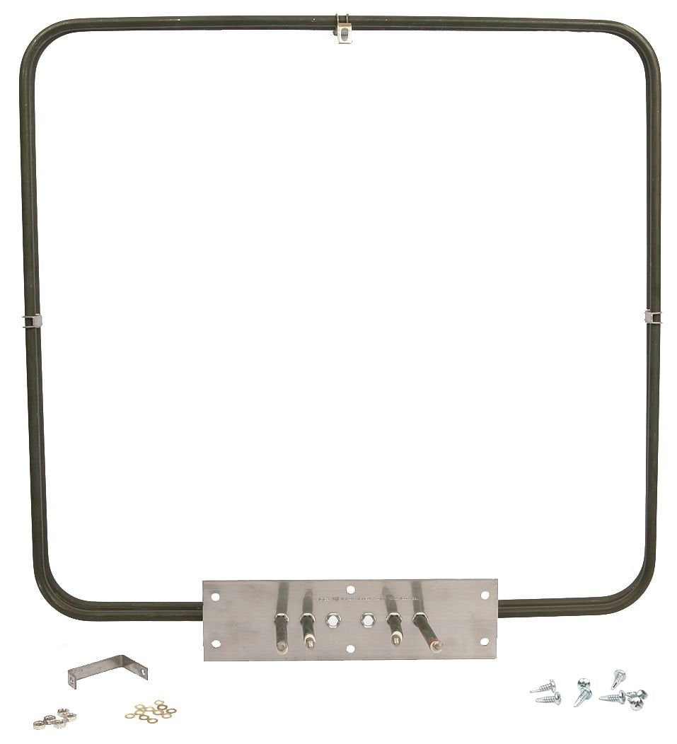 Blodgett Element Assembly, 208V, 5000W