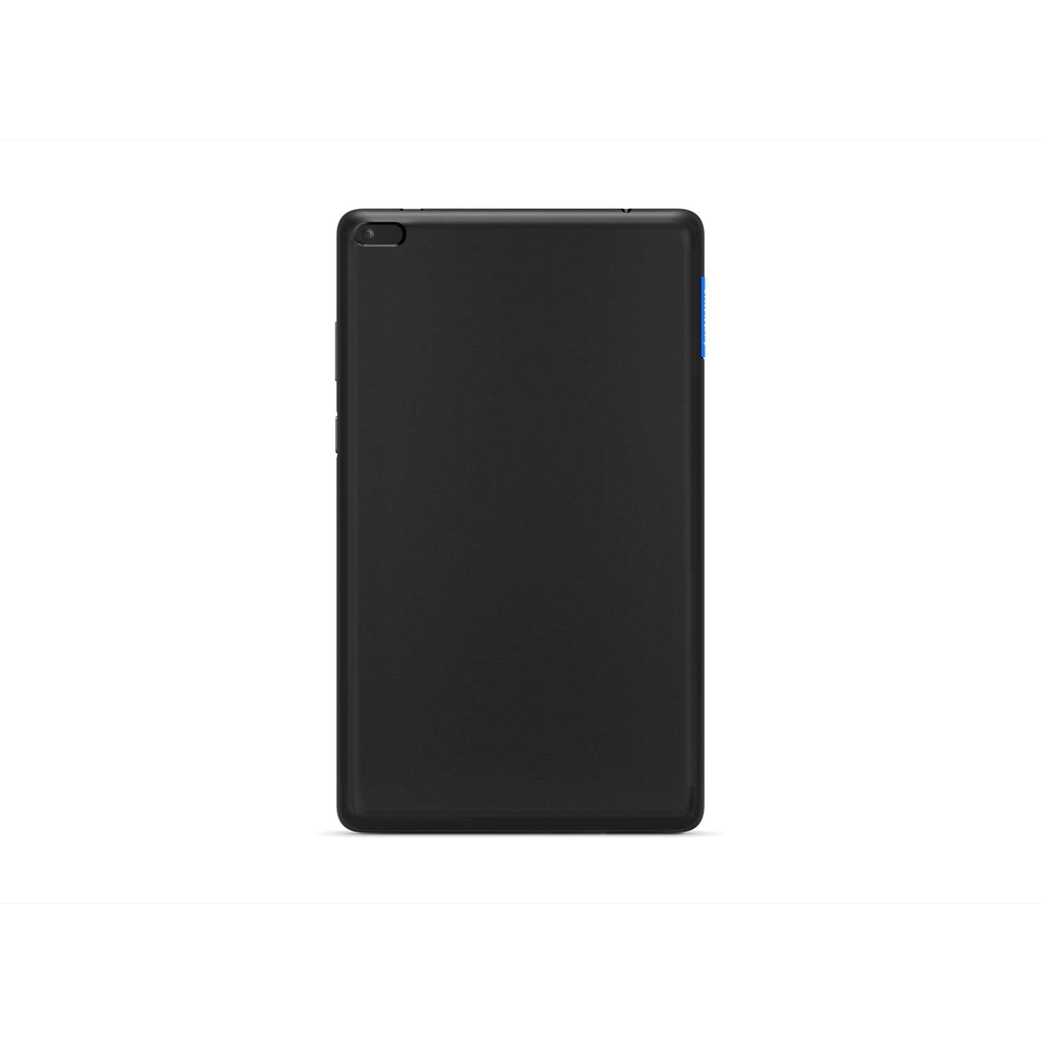 Lenovo Tab E 8 Android Tablet 1Gb