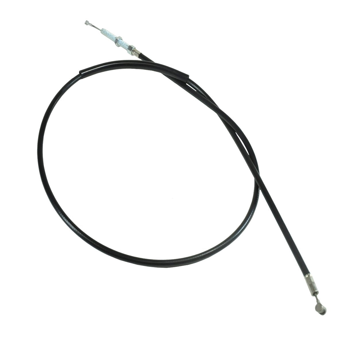 Brake Cable Yamaha