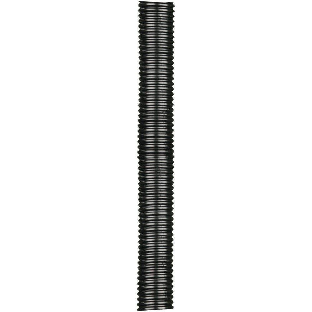 Install Bay Slt1 Split Loom Tubing, 100Ft (1'')