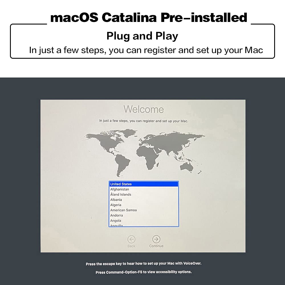 Fleane Fm12A 512Gb Ssd Hd For Macbook Air Mid2012 A1465 A1466 Includes Usb Flash Drive And Tools (512Gb)
