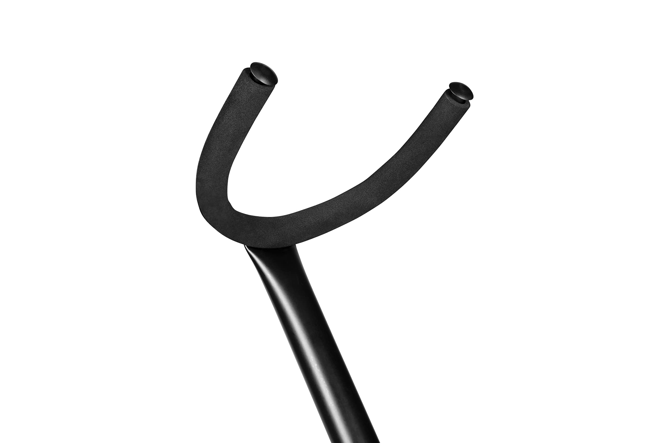 Gator Frameworks Tripod Stand For Standard Size Baritone Saxophone (Gfw Bno Saxbari)