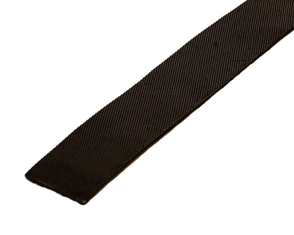 Navepoint 1 Inch Roll Hook And Loop Reusable Cable Ties Wraps Straps   10M 33Ft