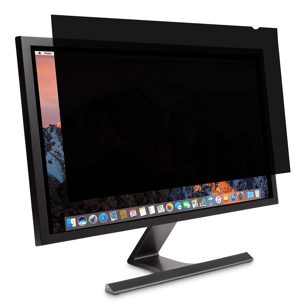 24'' Privacy Screen 16:10 Wide
