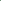 Visiontek 1 X 16Gb Pc3-12800 Ddr3L 1600Mhz 204-Pin Sodimm Memory Module 900848, Green/Black
