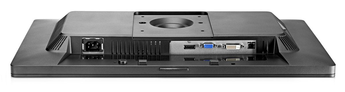 Hp 756034-001 - Hp E221I 21.5 Ips Led Backlit Monitor