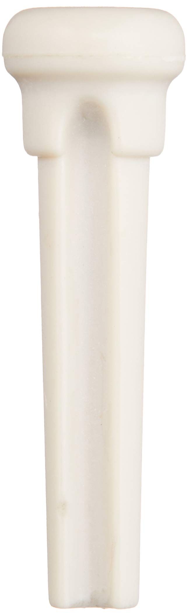 Graphtech Guitar Parts (Pp400000)